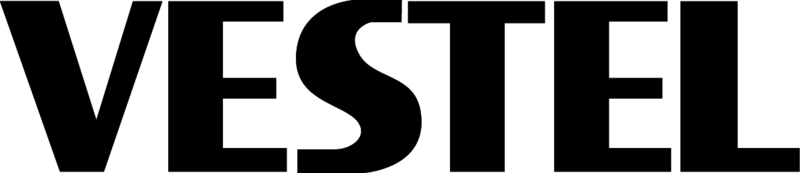 VESTEL