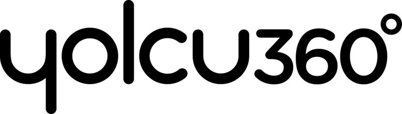 yolcu360°